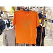 CASTELLI ( JXe ) sVcEJWAEFA ARMANDO T-SHIRT ( A[}h eB[Vc ) 093 IW M