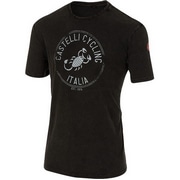 CASTELLI ( JXe ) sVcEJWAEFA ARMANDO TEE ( A[}h eB[ ) 099 re[WubN L