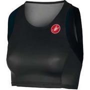 CASTELLI ( JXe ) W[W FREE W TRI SHORT TOP ubN / sNtI S fB[X