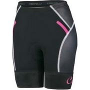 CASTELLI ( JXe ) [T[pc FREE W TRI SHORT ubN / sNtI S fB[X