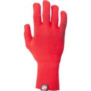 CASTELLI ( JXe ) wtEttBK[O[u CORRIDORE GLOVE ( Rh[O[u ) 023bh L/X