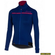 CASTELLI ( JXe ) W[W POTENZA W JERSEY FZ ( |eU EBY WPbg tWbv ) 057 T[tu[ S fB[X