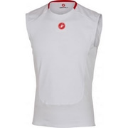 CASTELLI ( JXe ) Ci[EFA@m[X[u PROSECCO SLEEVELESS ( vZbR X[uX ) 001 zCg L