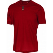 CASTELLI ( JXe ) Ci[EFA@ PROCACCINI WOOL SS ( vJb`[j E[ V[gX[u ) 017 r[bh L