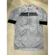CASTELLI ( JXe ) W[W CLIMBERS 2.0 JSY FZ ( NC}[ 2.0 W[W FZ ) 008 O[/ubN L