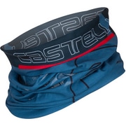 CASTELLI ( JXe ) wbhoh HEAD THIGNY T^[u[ UNI