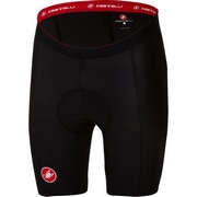 CASTELLI ( JXe ) [T[pc EVOLUZIONE 2 SHORT ( GHbcH[l 2 V[c ) 010 ubN L
