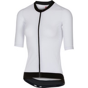 CASTELLI ( JXe ) W[W T1: STEALTH W TOP 2 ( T1: XeX EBY gbv 2 ) 001 zCg S fB[X