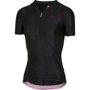 CASTELLI ( JXe ) W[W BELLISSIMA W JERSEY ubN / bh S fB[X