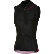 CASTELLI ( JXe ) W[W m[X[u BELLISSIMA W SLEEVELESS ubN / bh S fB[X