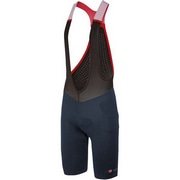 CASTELLI ( JXe ) ruV[c MONDIALE BIB ~bhiCglCr[ L