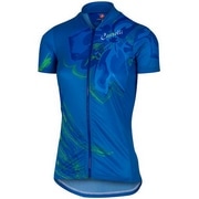 CASTELLI ( JXe ) W[W SENTIMENTO W JERSEY FZ }bgu[ / P[O[ M