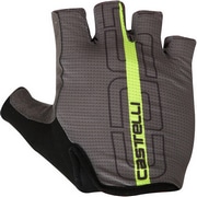 CASTELLI ( JXe ) w؂O[u TEMPO GLOVE ( e| O[u ) 932 Ag`[e/CG[tI S