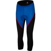 CASTELLI ( JXe ) j[^Cc MAGNIFICA KNICKER }bgu[ / Yx[ / ubN S