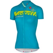 CASTELLI ( JXe ) W[W FAVOLOSA JSY JrA S fB[X