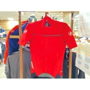 CASTELLI ( JXe ) W[W GABBA 3 ( Mo 3 ) 023 bh M