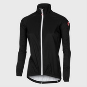 CASTELLI ( JXe ) CEFA EMERGENCY W JACKET ( G}[WFV[ W WPbg ) 010 ubN S fB[X