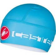 CASTELLI ( JXe ) Lbv VIVA THERMO SKULLY ( ro T[ XJ[ ) 086 XJCu[ UNI