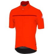 【新品・定価20,350円】Castelli/カステリ イタリア半袖ジャージL CASTELLI ( カステリ ) 半袖ジャージ GABBA 3 ( ギャバ 3 ) 034