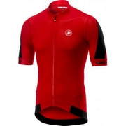 CASTELLI ( JXe ) W[W VOLATA 2 JERSEY FZ ( H[^ 2 W[W tWbv ) 023 bh/ubN L