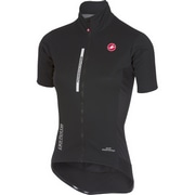 CASTELLI ( JXe ) W[W PERFETTO LIGHT W ( ytFbg Cg W ) 085 CgubN S fB[X