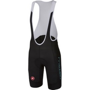 CASTELLI ( JXe ) ruV[c EVOLUZIONE 2 BIBSHORT ( GHbcH[l 2 ruV[c ) 861 ubN(XJCu[E[h}[N) L