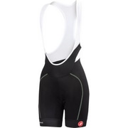 CASTELLI ( JXe ) ruV[c VELOCISSIMA BIB-S ( F`bV} ruV[c ) 601 ubN/pXe~g S fB[X