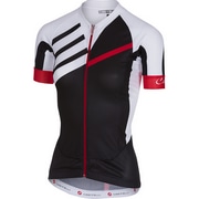 CASTELLI ( JXe ) W[W AERO RACE W JSY FZ ( GA [X EBY W[W FZ ) ubN/zCg S fB[X