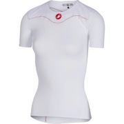 CASTELLI ( JXe ) Ci[EFA@ PRO ISSUE W SS ( v CV[ W V[gX[u ) 001 zCg S fB[X