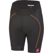 CASTELLI ( JXe ) [T[pc VELOCISSIMA SHORT ( F`bV} V[c ) 361 ubN/IWtI S fB[X