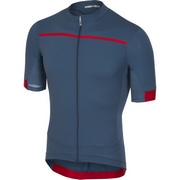 CASTELLI ( JXe ) W[W FORZA PRO JSY ( tHc@ v W[W ) 062 CgXeB[u[ L