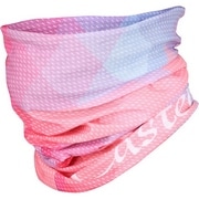 CASTELLI ( JXe ) lbNEFA HEAD W THINGY ( wbh W VM[ ) 012 AosN UNI fB[X