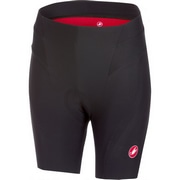 CASTELLI ( JXe ) [T[pc PREMIO W SHORT ( v~I EBY V[c ) 010 ubN S fB[X