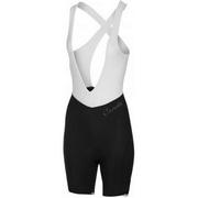 CASTELLI ( JXe ) ruV[c VISTA BIBSHORT ( BX^ ruV[c ) 010 ubN S fB[X
