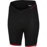 CASTELLI ( JXe ) [T[pc VISTA SHORT ( BX^  V[c ) 231 ubN/bh S fB[X
