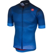CASTELLI ( JXe ) W[W FLUSSO JSY FZ ( tb\ W[W FZ ) 057 T[tu[ S