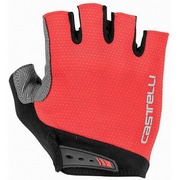 CASTELLI ( JXe ) w؂O[u ENTRATA GLOVE ( Gg[^ O[u ) bh XS