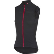 CASTELLI ( �J�X�e�� ) �����W���[�W PROMESSA S/L ( �v�����b�T �X���[�u���X ) 010 �u���b�N XS ���f�B�[�X
