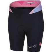CASTELLI ( JXe ) [T[pc ALBA SHORT ( Ao V[c ) Aou[ XS