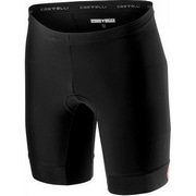 CASTELLI ( JXe ) [T[pc CORE 2 SHORT ( RA 2 V[c ) 010 ubN L