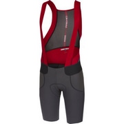 CASTELLI ( JXe ) ruV[c PREMIO BIBSHORT ( v~IruV[c ) 009 AXTCg L