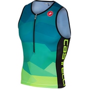 CASTELLI ( JXe ) W[W CORE 2 TOP ( RA 2 gbv ) 933 u[/CG[tI L