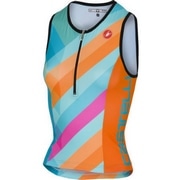CASTELLI ( JXe ) W[W m[X[u CORE 2 W SINGLET ( RA 2 EBY VObg ) 086 }`/XJCu[ S fB[X