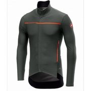 CASTELLI ( JXe ) WPbg PERFETTO LONG SLEEVE ( ytFbg OX[u ) 893 tHXgO[ L