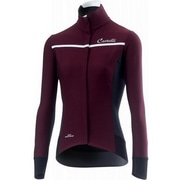 CASTELLI ( JXe ) W[W TRASPARENTE 3 W JERSEY FZ ( gXpe 3 W W[W tWbv ) 091 ooXR S fB[X