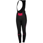 CASTELLI ( JXe ) ru^Cc CHIC BIBTIGHT ( VbN ru^Cc ) 027 ubN/}WF^ S fB[X