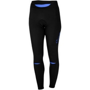 CASTELLI ( JXe ) ^Cc CHIC TIGHT ( VbN ^Cc ) 033 ubN/sXY S fB[X