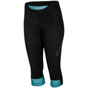 CASTELLI ( JXe ) j[^Cc CHIC KNICKER ( VbN jbJ[ ) 068 ubN/_[N`FXe S fB[X