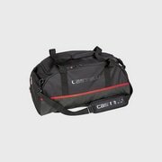 CASTELLI ( JXe ) V_[obOi_btAu[tP[XAnhAL[obOj GEAR DUFFLE BAG 2 ( MA _bt obO 2 ) ubN