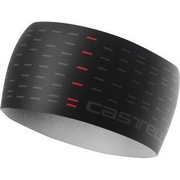 CASTELLI ( JXe ) wbhoh ARRIVO 3 THERMO HEADBAND ( A[H 3 T[ wbhoh ) 085 CgubN UNI